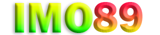 IMO89